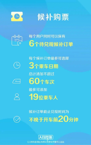 最新放假通知：连休三天，不调休！