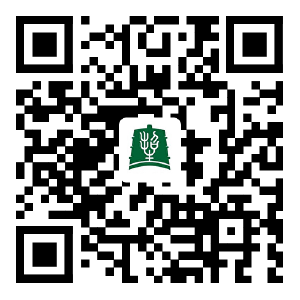 今天开始填报志愿，湖北省招办发布操作指南