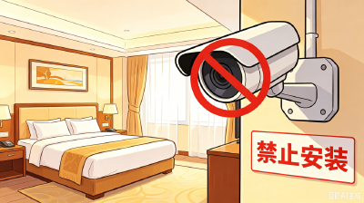 省政府会议通过！禁止安装
