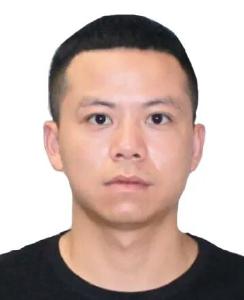 郧阳区法院执行悬赏公告（2026年第十三期）