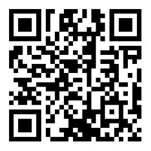 十堰市2026年度考试录用公务员拟录用人员公示（第二批）