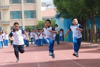 未来5年，孩子上学有这些大变化