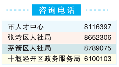 拟发布12个新职业！人社部征求意见