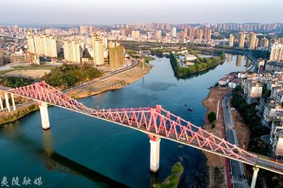 区委理论学习中心组（扩大）举行2025年第8次集体学习