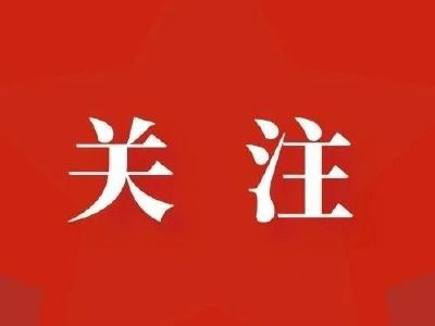 推动金砖合作，习近平主席金句尽显中国智慧