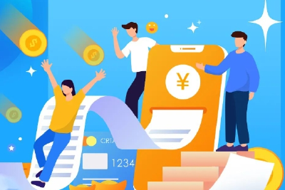 五经普丨一图读懂“可支配收入”