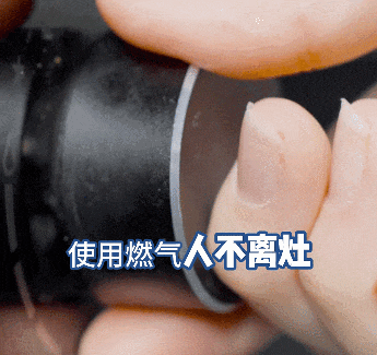 冬季取暖莫大意，注意防火、防范一氧化碳中毒!