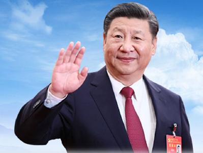 习近平总书记关于推进国家治理体系和治理能力现代化的重要论述的原创性贡献（深入学习贯彻习近平新时代中国特色社会主义思想）