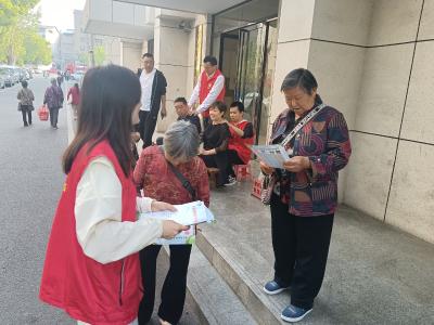 分类一小步 文明一大步