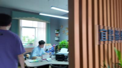 创在夷陵！（第二期）初创公司如何办理社保