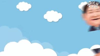 租房纠纷频发，房东租客都头疼！别慌！安叔以案释法来支招！