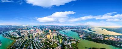 情暖学子梦！太平溪镇商会联合区红十字会为12名困难毕业生送上助学“及时雨”