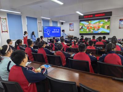 “核”你一起，走进“核”未来