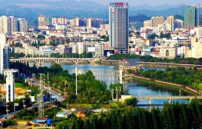 区委第四巡察组进驻区政府办公室（区协调办）党组开展巡察工作