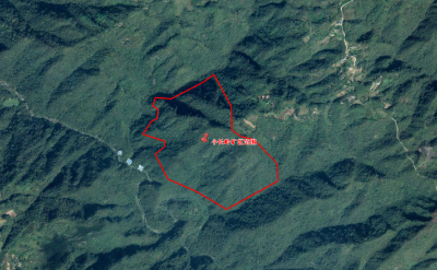 夷鑫矿业成功竞得小长岭建筑用花岗岩矿 助力夷陵绿色矿业发展
