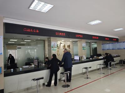 住房公积金提取条件全面“松绑”