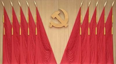 “十五五”，这么干！