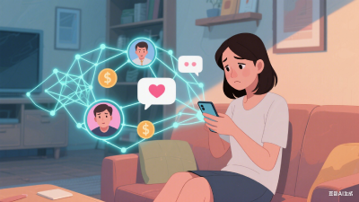 夷陵：假借公职身份设下恋爱陷阱，获刑！