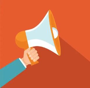 冬季家中取暖，牢记“五要”“五不要”！