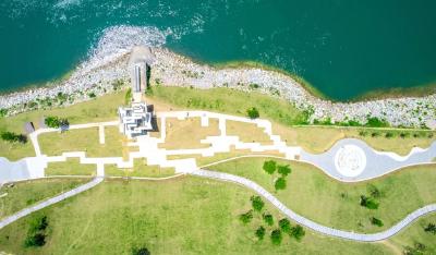 宜昌市扎实推进农村人居环境整治——“美丽庭院”扮靓和美乡村