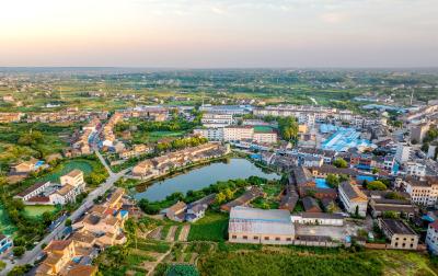 乘势而上开新局  区委六届十一次全会精神引发热烈反响