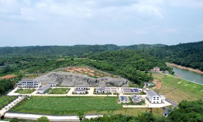 压实民生保障责任 提升农村供水能力