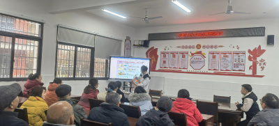 校医联动筑安全 急救培训护成长