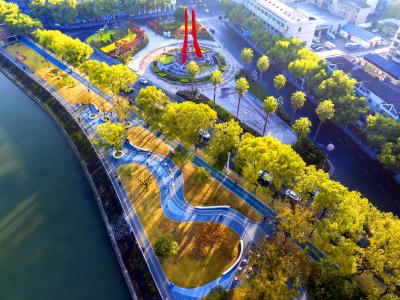 深学细悟明方向 实干笃行开新局