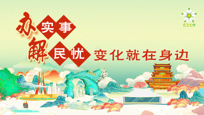 党建引领聚合力 共建共享焕新颜 ——精准发力破解物业服务治理难题