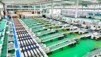 【枢纽强城 富美夷陵】聚焦乡村振兴 建设农业强区