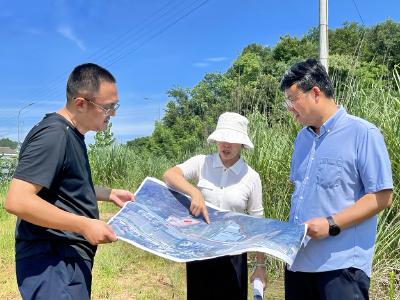 【政协工作回眸】之三：聚焦团结奋进 贡献智慧力量