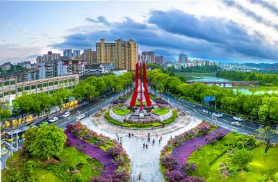 2025年度全区党委（党组）书记抓基层党建工作述职评议会召开