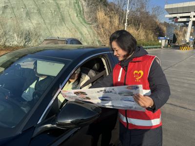 “爱路-AiLu”温暖护航冬日旅程， 从宜昌北出发共赴冰雪奇旅