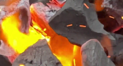 冬季取暖，谨防一氧化碳中毒