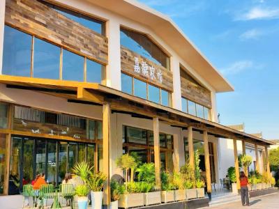 【返乡创业正当时】杨音耳：田埂上的“新农人”