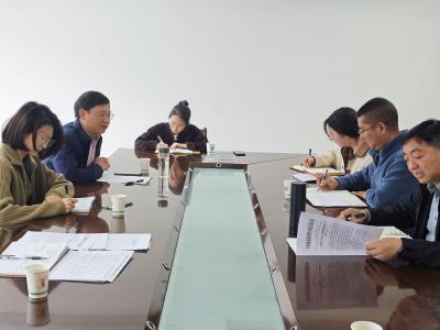 夷陵区黄家台村入选全省城乡居民养老保险村集体补助试点典型案例