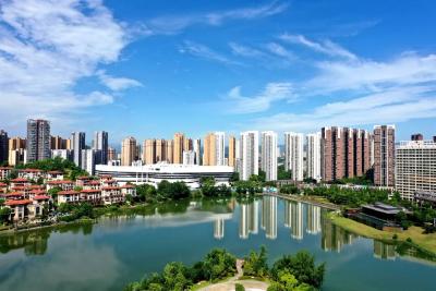 夷陵区召开视频调度会 部署强化烟花爆竹等领域安全防范工作