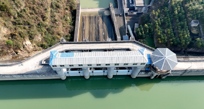 创新北京离岸孵化模式 促成科技成果夷陵转化