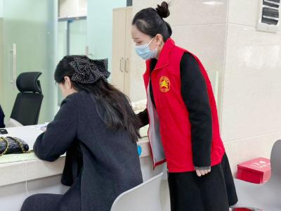 夷陵区公积金提醒：异地缴存可办“商转公”