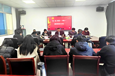 守好“国字号”生态名片 打造夷陵绿色发展标杆