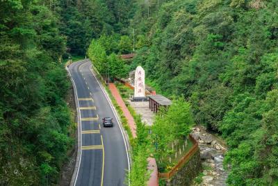 樟村坪镇2026年民生实事按下启动键