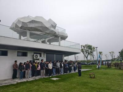 夷陵区委党校：创新培训模式 提升培训质效