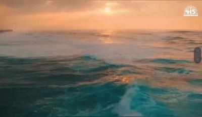 视频 | 国家安全是什么