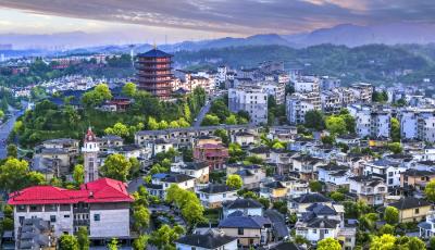 抓实国资国企专项整治  筑牢高质量发展廉洁根基