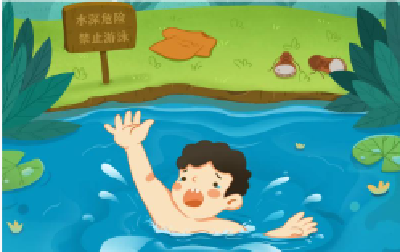 警钟已敲响！近期千万注意
