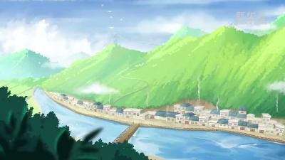灾害隐患莫侥幸 “挪床行动”护安宁