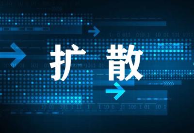 官方公布：4起真实未成年人溺水事故