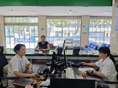 公积金贷款期限变更新政来了 展期缩期可灵活调整