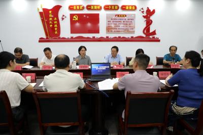 零距离协商提案 实打实惠及民生
