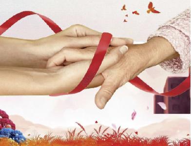 急难之时伸援手 爱心救助暖人心